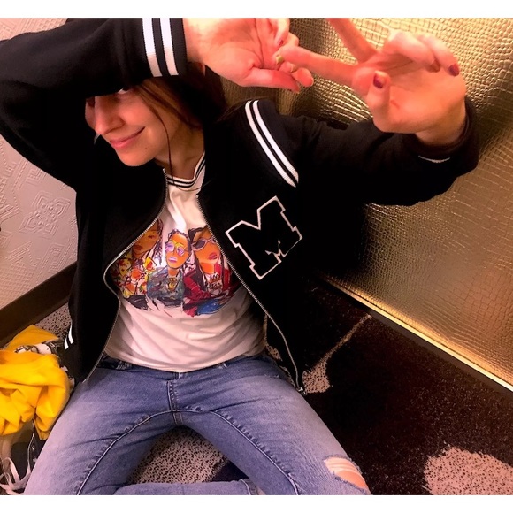 Migos T-Shirt - Picture 4 of 4